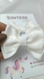 Parzinho Fofura - Presilhas para cabelo - loja online