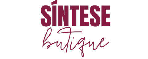 SíNTESE Butique