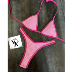 Banner de la categoría Bikinis