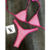 Carrusel 3
