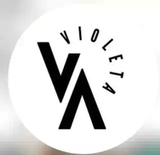 Violeta Clothes