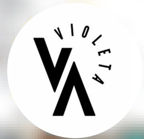 Violeta Clothes