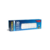Luz de emergencia 30 led 6000k Tacoma. #147959 - comprar online