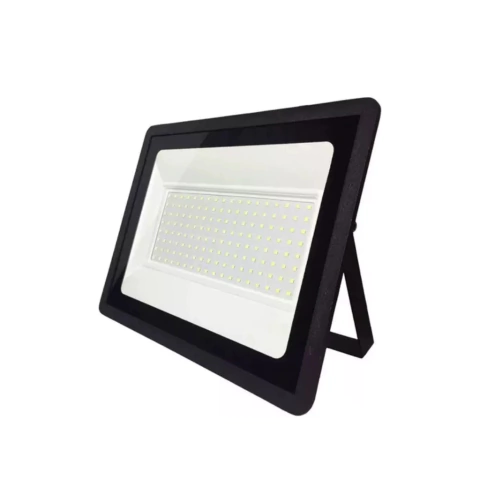 Proyector Led 100w L/D Candela. #147498