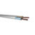 Cable bajo plomo 2x2.50mm x mt-705. MH. #152