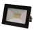 Proyector Led 10w L/D Candela. #145967 - comprar online