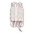 Modulo Led 12v 14.4w 6500k Capobianco. #144265