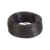 Cable tipo taller 2x4.00mm x mt-307 MH. #78