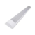 Liston LED de aplicar 193cm 220vca Blanco PR. #148102