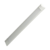 Liston LED de aplicar 45cm 220vca Blanco PR. #145763 - comprar online