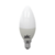 Lampara LED VELITA ECO 7w LD E14. Alic. #145491