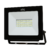 Proyector Led 50w 120º slim LC Alic. #144429