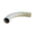 Curva 16mm PVC gris doblado en frío. Kalop. #146511 - comprar online