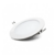 Embutido LED redondo 6w L/D Candela. #146286 - comprar online