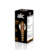 Lampara ANTIQUE A130 24w E27. Alic. #143986 - comprar online
