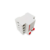 Disyuntor diferencial 4x40A 30mA 400V 10KA. Steck. #147723 en internet