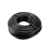 Cable tipo taller 3x1.50mm x mt-403 MH. #83