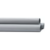 Caño 50mm PVC extra pesado-KL05106 #146006