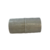 Union 32mm PVC gris doblado en frío. Ergos. #146460