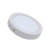 Plafon Led redondo 12w L/C. Candela. #146806