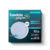 Plafon Led redondo 12w L/D. Candela. #145945 - comprar online