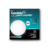 Embutido Led redondo 24w L/D. Candela. #147491 - comprar online