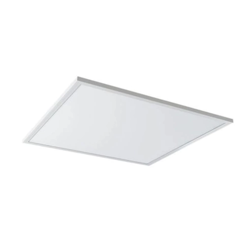 Embutido Led 48w 60x60cm 6500k. Candela. #147116