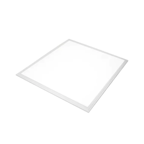 Embutido Led 40w 60x60cm 6500k. Candela. #147115