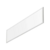 Embutido LED rectandugar 48w Neutro 120x30mm. Candela. #147988
