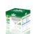 Lampara AR111 13 w 36º GU10 L/D dismerizable. Alic. #147422 - comprar online