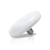 Lampara Led 18w UFO VERDE 4000k 15cm. Fuinyter. #143616