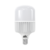 Lampara LED 150wts E40 FORZA luz dia. Alic. #142584