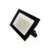 Proyector Led 50w L/D Candela. #145950