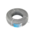 Cable telefonico subt 6 pares x mt-09005. Feplast. #275