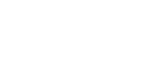 Gimenez Electricidad