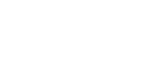 Gimenez Electricidad