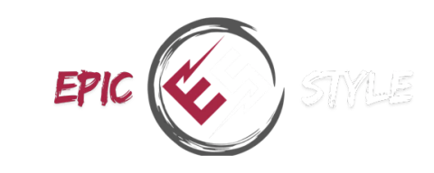 Epic Style