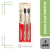 COLGATE BAMBOO CARBON CEPILLO DE DIENTES X 2