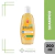 JOHNSONS ORIGINAL SHAMPOO X 200 ML