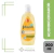 JOHNSONS ORIGINAL ACONDICIONADOR X 200 ML