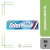 ODOL DOBLE PROTECCIÓN CREMA DENTAL X 70 GRS