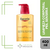 EUCERIN ACEITE DE DUCHA PH5 X 400 ML