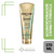 PANTENE PRO-V 3 MINUTOS BAMBÚ NUTRE Y CRECE ACONDICIONADOR X 170 ML