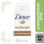 DOVE NUTRICIÓN ACONDICIONADOR X 400 ML