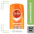 SEDAL RESTAURACIÓN INSTANTÁNEA ACONDICIONADOR X 340 ML