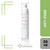 AVENE A-OXITIVE CREMA DE DÍA X 30 ML