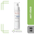 AVENE A-OXITIVE CREMA DE NOCHE X 30 ML