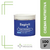 BAGOVIT A CLASSIC CREMA X 100 GRS