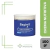 BAGOVIT A CLASSIC CREMA X 100 GRS