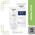 EUCERIN CREMA FACIAL EMOLIENTE UREAREPAIR PLUS 5% X 50 ML